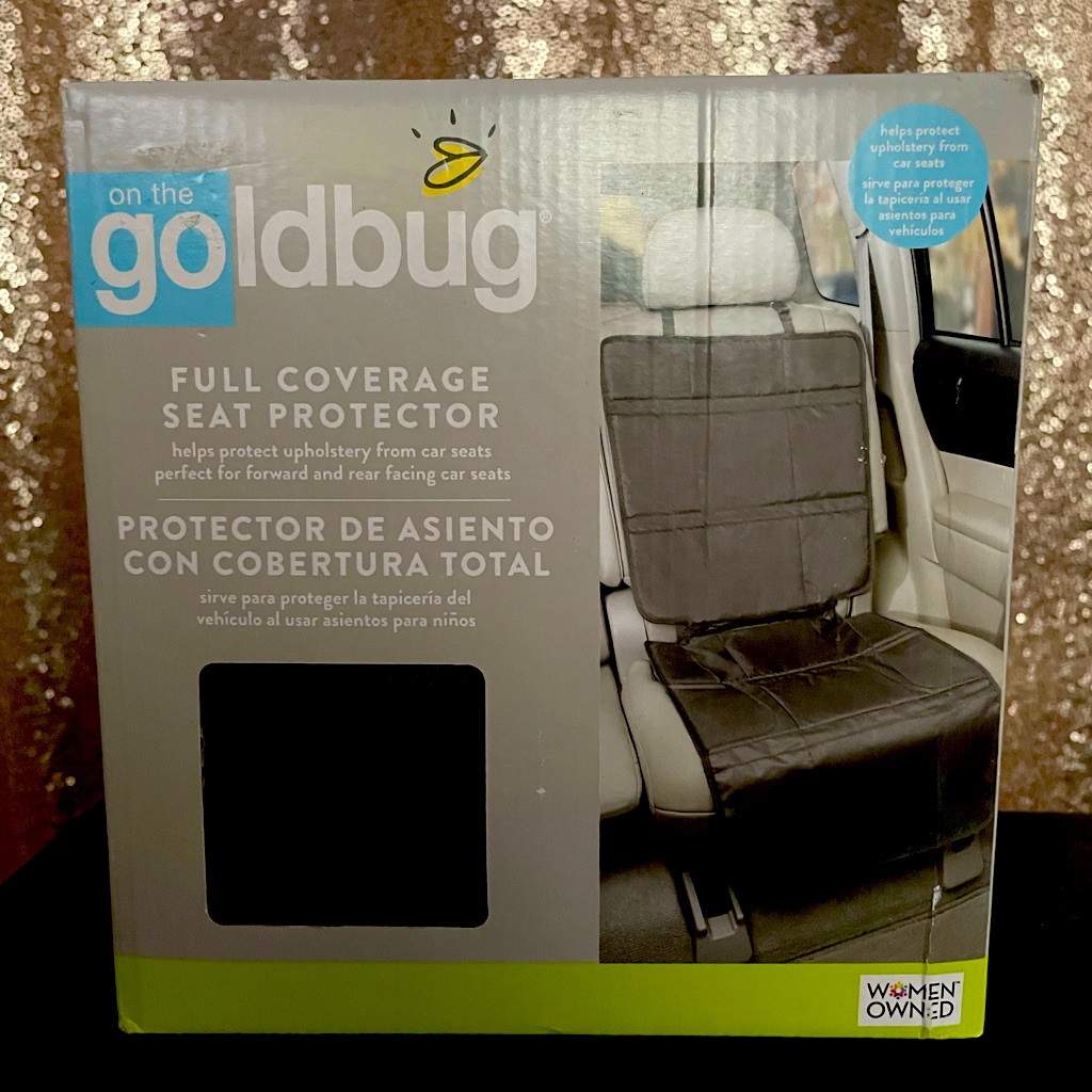 Seat Covers